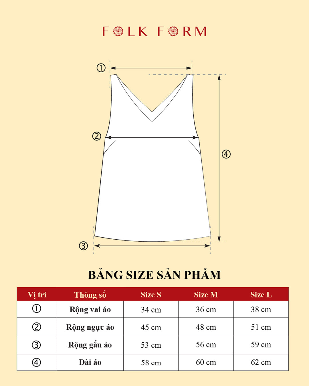 Áo Lá Lụa Thập Niên 1920 / Hoạ tiết Phụng Vũ Vân Ca Xanh Lá Nhạt