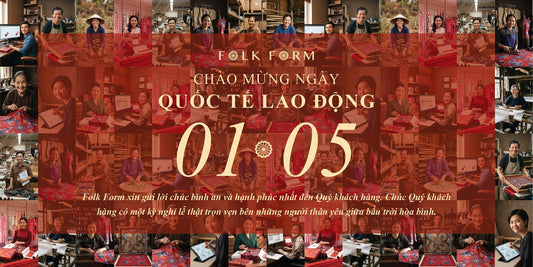 Nghệ Thuật Của Sự Tận Hiến: Tôn Vinh Những Nghệ Nhân Đằng Sau Thước Lụa Tơ Tằm Thủ Công