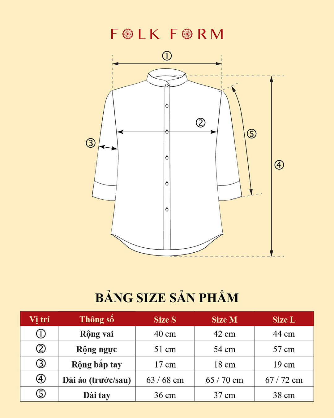 Áo Sơ Mi Lụa Giải Phóng 1925 / Họa tiết Hương Vân Long Mộng Xanh Navy