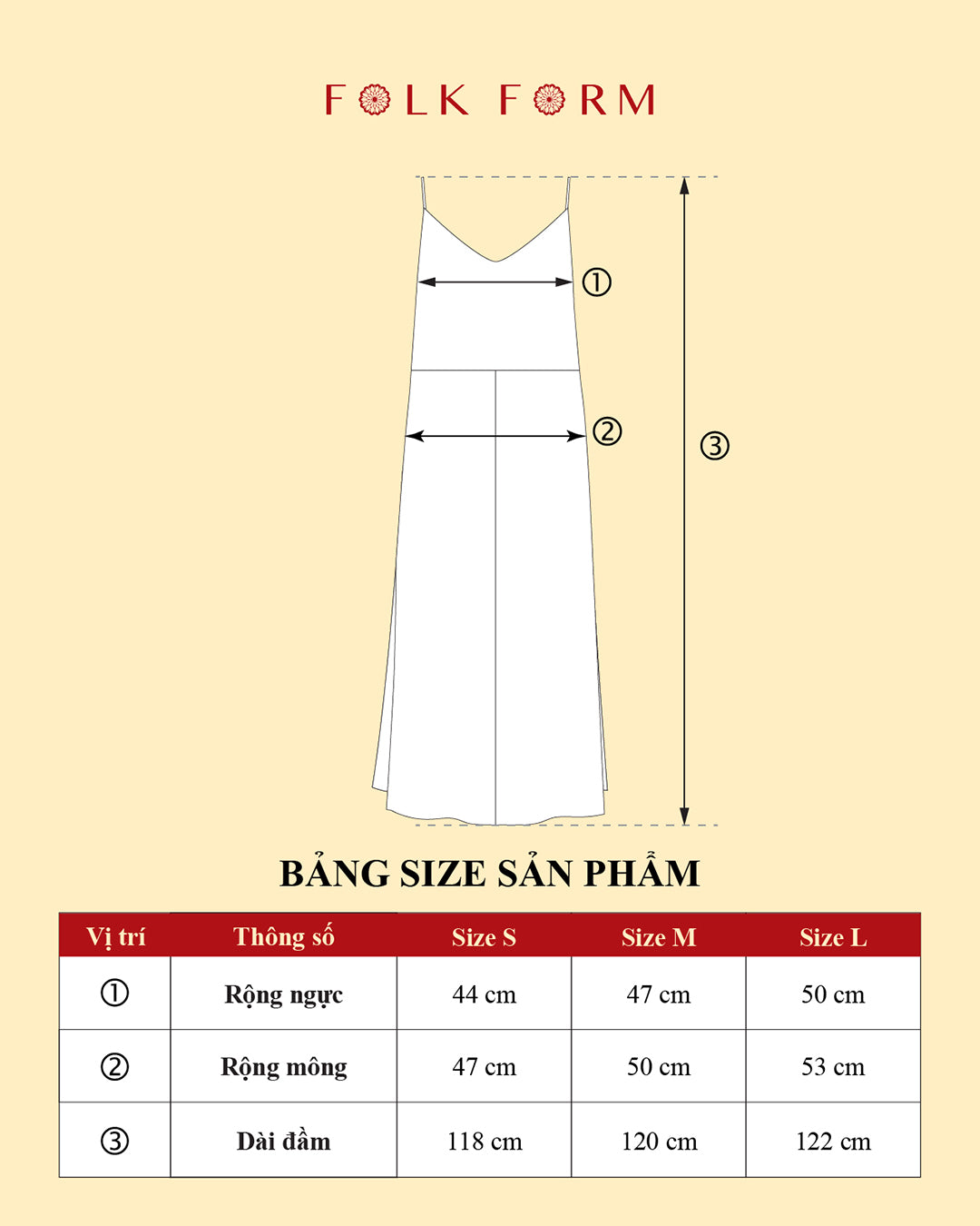 Đầm Suông Hai Dây Lụa Thập Niên 1930 / Hoạ tiết Phụng Vũ Vân Ca Xanh Lá Nhạt