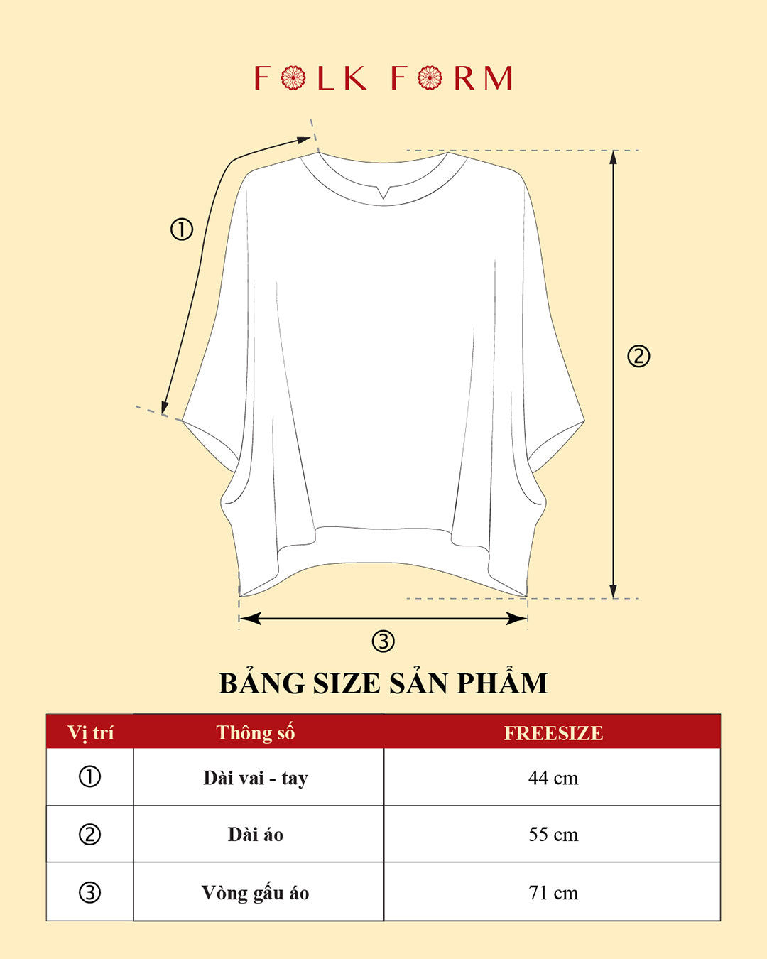 Áo Cánh Dơi Lụa Thập Niên 1940 / Hoạ tiết Mây Hoạ Long Ân Xanh Ngọc